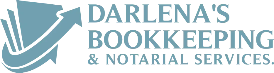 Darlena’s Bookkeeping & Notarial Services